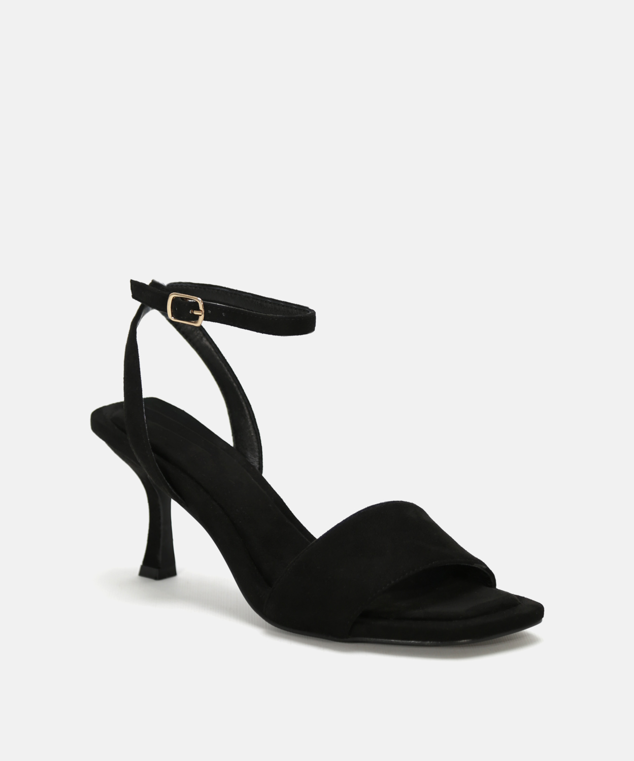 Sand&aacute;lia salto m&eacute;dio image number null